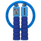 Skipping Rope Kids Plastic Abs Blue-10Ft (17606)