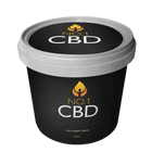 CBD Gummy Rings 30mg Tubs