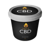 CBD Gummy Rings 30mg Tubs