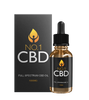 Full Spectrum CBD Oil 1000MG (10ml)