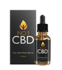 Full Spectrum CBD Oil 1000mg