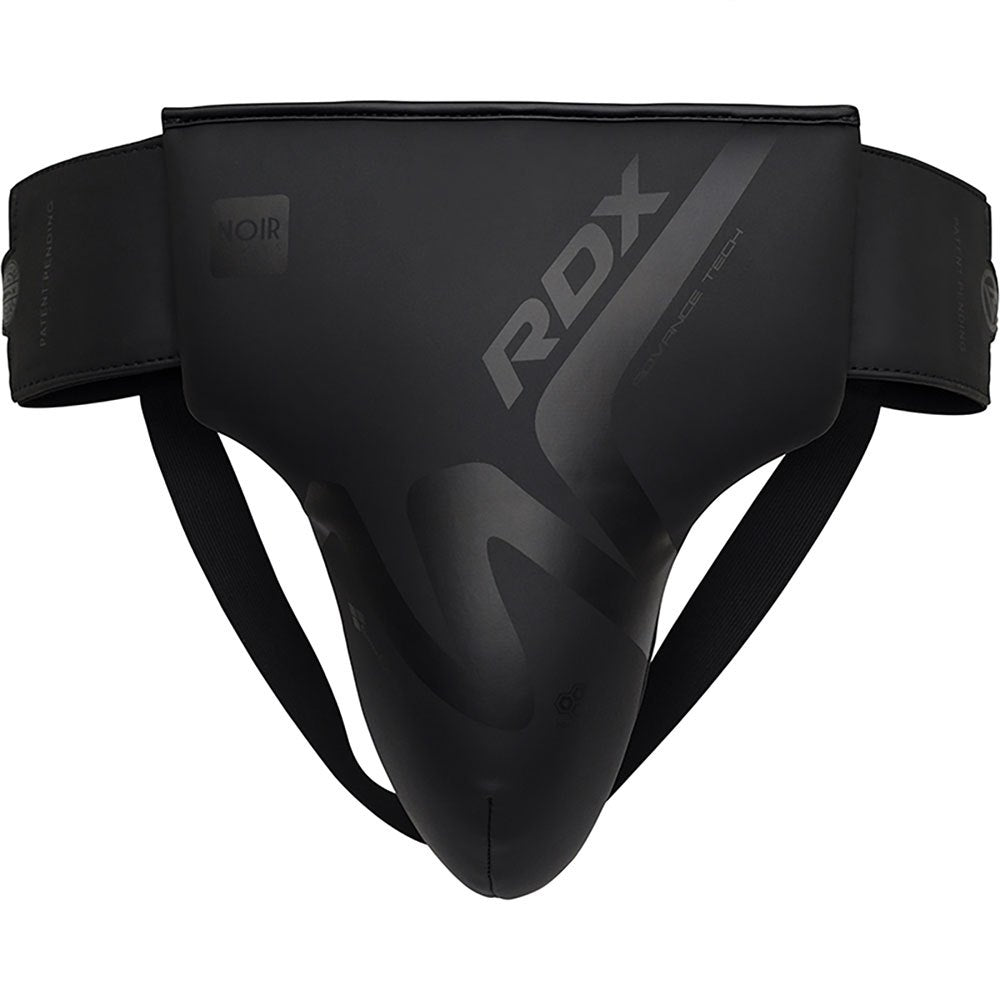 RDX Sports T15 Groin Guard