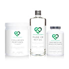 KETO BUNDLE