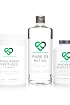 KETO BUNDLE