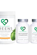 DETOX BUNDLE