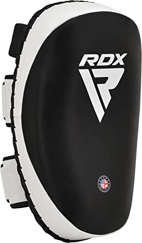 RDX T3 ORBIT THAI PADS