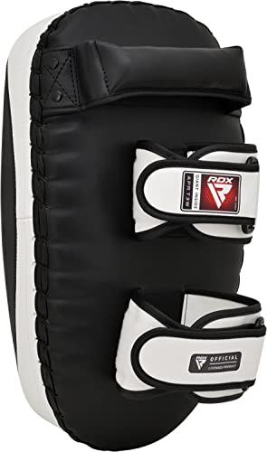 RDX T3 ORBIT THAI PADS