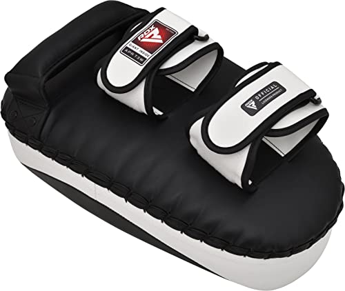 RDX T3 ORBIT THAI PADS