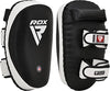 RDX T3 ORBIT THAI PADS