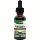 Nature's Answer Astragalus Root 30ml