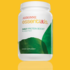 Arbonne® Essentials Daily Protein Boost