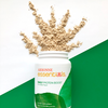 Arbonne® Essentials Daily Protein Boost