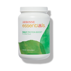 Arbonne® Essentials Daily Protein Boost