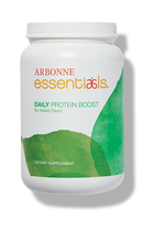 Arbonne® Essentials Daily Protein Boost