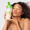 Arbonne® Protein Shaker Cup