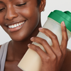 Arbonne® Protein Shaker Cup