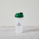 Arbonne® Protein Shaker Cup