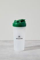 Arbonne® Protein Shaker Cup