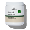 BeWell Superfood Greens