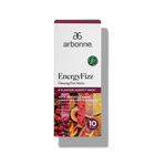 EnergyFizz Ginseng Fizz Sticks - 6 Flavour Variety Pack