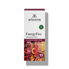 EnergyFizz Ginseng Fizz Sticks - 6 Flavour Variety Pack