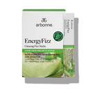 EnergyFizz Ginseng Fizz Sticks - Honeydew Melon Flavour