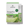 EnergyFizz Ginseng Fizz Sticks - Honeydew Melon Flavour