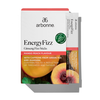 EnergyFizz Ginseng Fizz Sticks - Mango Peach Flavour