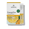 EnergyFizz Ginseng Fizz Sticks - Pineapple Flavour