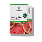 EnergyFizz Ginseng Fizz Sticks - Watermelon Flavour