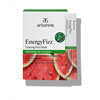 EnergyFizz Ginseng Fizz Sticks - Watermelon Flavour