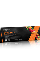 FUXION XTRA MILE - PRO EDITION