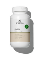 FeelFit Metabolism Support
