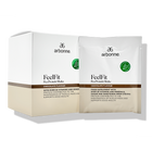 FeelFit Pea Protein Shake 10 pack - Chocolate