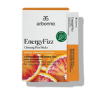 Ginseng EnergyFizz Sticks - Blood Orange Flavour