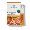 Ginseng EnergyFizz Sticks - Blood Orange Flavour