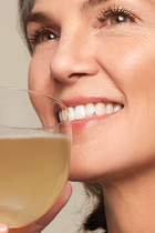 GutHealth Digestion & Microbiome Support