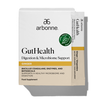 GutHealth Digestion & Microbiome Support