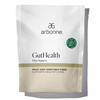 GutHealth Fibre Support