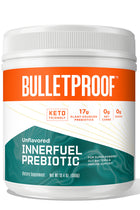 INNERFUEL PREBIOTIC - GUT HEALTH & IMMUNE SUPPORT