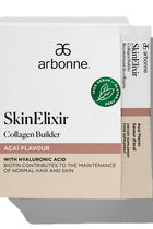 SkinElixir Collagen Builder