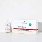 SuperBoost Vitamin & Mineral Shot