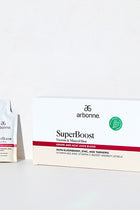 SuperBoost Vitamin & Mineral Shot