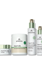SuperCalm + InnerCalm Set