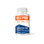 CURCUMIN MAX - SUPPORTS HEALTHY INFLAMMATION RESPONSE†