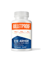 EYE ARMOR - VISION & EYE HEALTH SUPPORT†