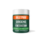 GREENS - DAILY GREENS FOR BODY & MIND