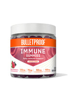 IMMUNE - GUMMIES DAILY IMMUNE SUPPORT†