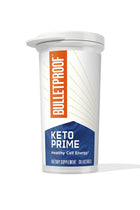 KETOPRIME - HEALTHY CELL ENERGY†