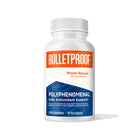 POLYPHENOMENAL - DAILY ANTIOXIDANT SUPPORT†